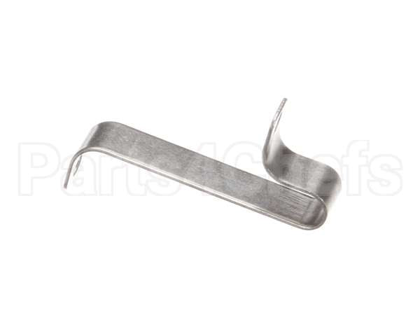 95324-02 Henny Penny Clip-Hi Limit Tip S