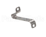 95324-02 Henny Penny Clip-Hi Limit Tip S