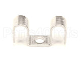 95324-03 Henny Penny Spacer-Element Lowers