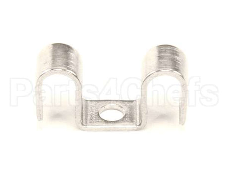 95324-03 Henny Penny Spacer-Element Lowers