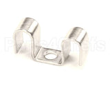 95324-03 Henny Penny Spacer-Element Lowers