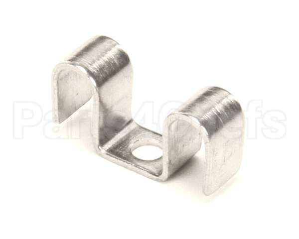 95324-03 Henny Penny Spacer-Element Lowers