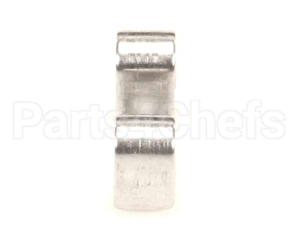 95324-03 Henny Penny Spacer-Element Lowers