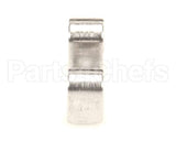 95324-03 Henny Penny Spacer-Element Lowers