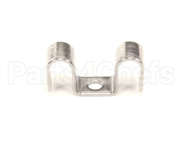 95324-04 Henny Penny Spacer-Element Uppers