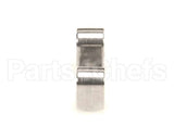 95324-04 Henny Penny Spacer-Element Uppers