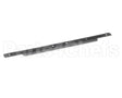 95324-06 Henny Penny Bracket-Foot Mounting Full S