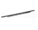 95324-06 Henny Penny Bracket-Foot Mounting Full S