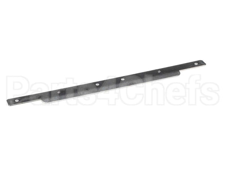 95324-06 Henny Penny Bracket-Foot Mounting Full S
