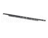 95324-06 Henny Penny Bracket-Foot Mounting Full S