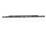 95324-06 Henny Penny Bracket-Foot Mounting Full S