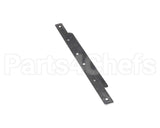 95324-06 Henny Penny Bracket-Foot Mounting Full S