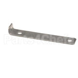 95324-07 Henny Penny Bracket-Foot Bottom Full S