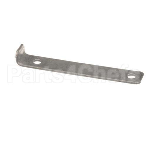 95324-07 Henny Penny Bracket-Foot Bottom Full S