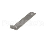 95324-07 Henny Penny Bracket-Foot Bottom Full S