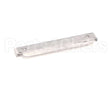 95324-08 Henny Penny Bracket-Foot Bottom Split S