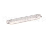 95324-08 Henny Penny Bracket-Foot Bottom Split S