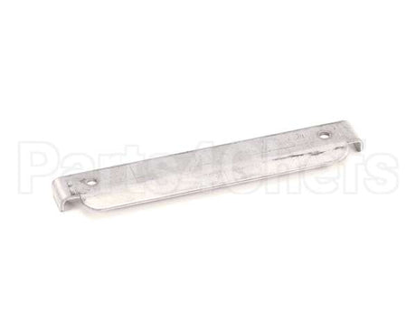 95324-08 Henny Penny Bracket-Foot Bottom Split S