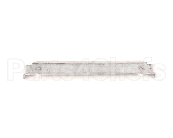 95324-08 Henny Penny Bracket-Foot Bottom Split S