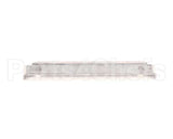 95324-08 Henny Penny Bracket-Foot Bottom Split S