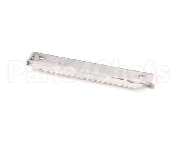 95324-08 Henny Penny Bracket-Foot Bottom Split S