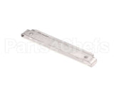95324-08 Henny Penny Bracket-Foot Bottom Split S