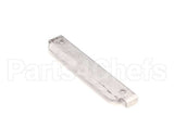 95324-08 Henny Penny Bracket-Foot Bottom Split S
