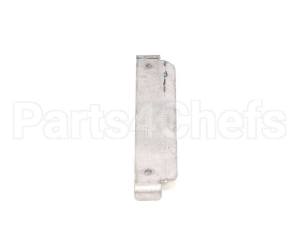 95324-08 Henny Penny Bracket-Foot Bottom Split S