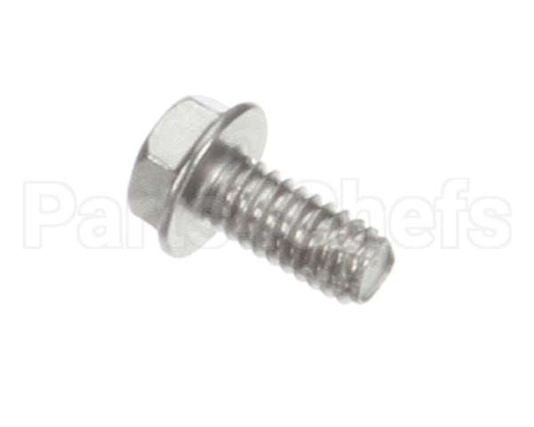 95324-09 Henny Penny Screw-#8-Ab X .375 Long S