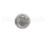 95324-09 Henny Penny Screw-#8-Ab X .375 Long S