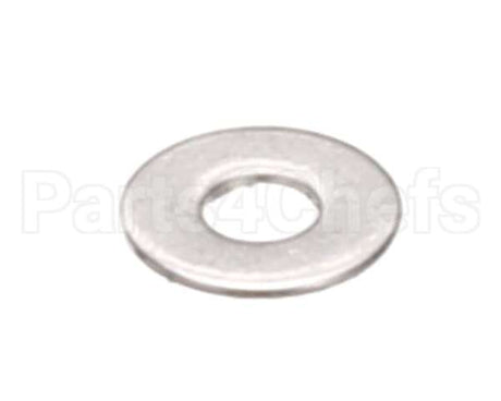 95324-11 Henny Penny Washer #8 S