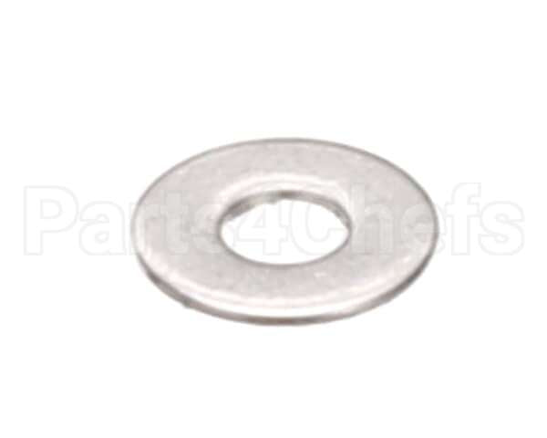 95324-11 Henny Penny Washer #8 S