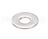 95324-11 Henny Penny Washer #8 S