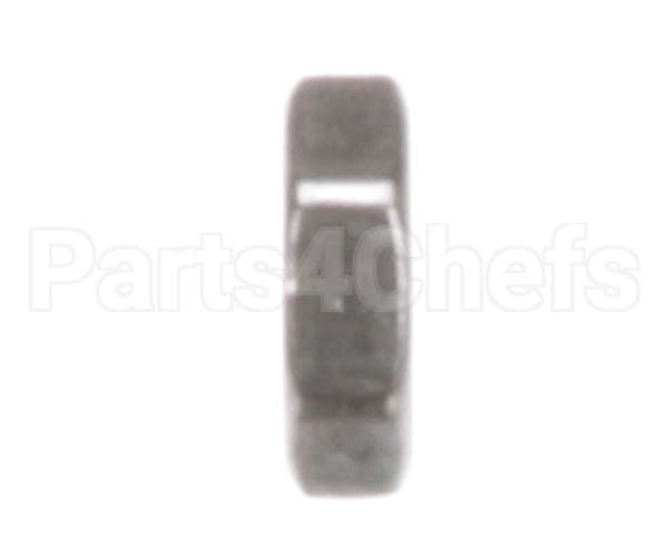 95324-12 Henny Penny Nut-#8-32 Ss S