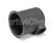 9532401 Meiko Cap For Heizstab D70X56-70