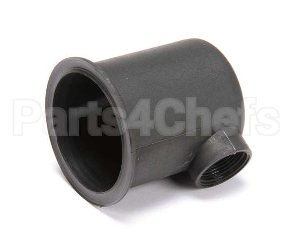 9532401 Meiko Cap For Heizstab D70X56-70