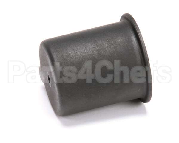 9532401 Meiko Cap For Heizstab D70X56-70