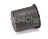 9532401 Meiko Cap For Heizstab D70X56-70