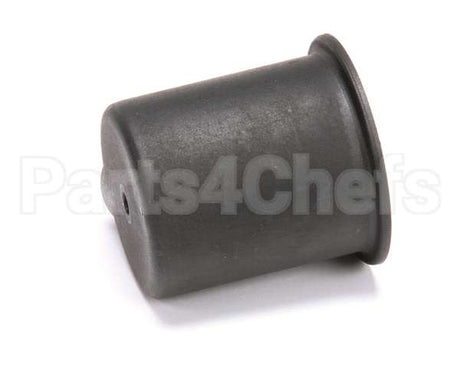 9532401 Meiko Cap For Heizstab D70X56-70