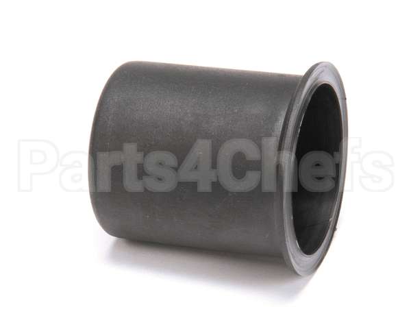 9532401 Meiko Cap For Heizstab D70X56-70