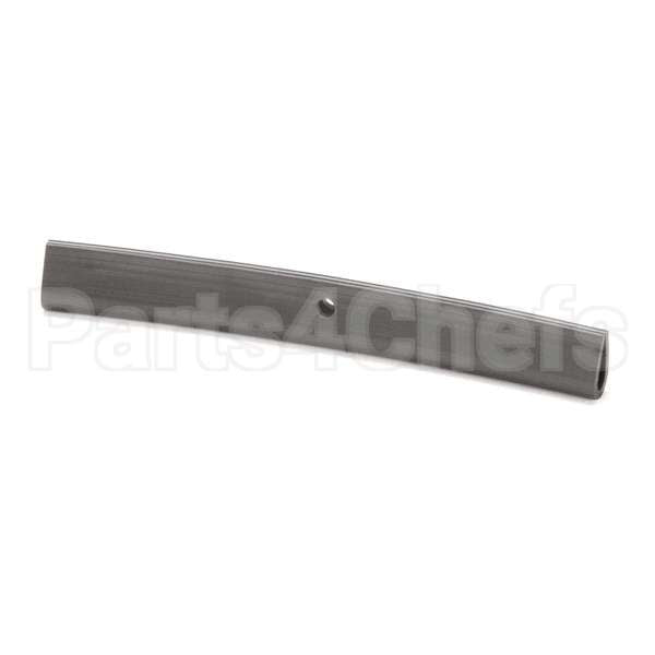 953284 Compatible Market Forge Wear Strip-Perf Assy Stm E