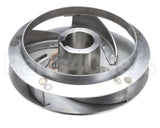9532883 Meiko Impeller D120 For Pump 22 Kw