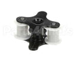 9533450 Meiko Rotor For Pr/Pg-Dosiergeraete