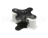 9533450 Meiko Rotor For Pr/Pg-Dosiergeraete
