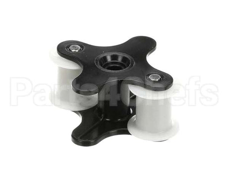 9533450 Meiko Rotor For Pr/Pg-Dosiergeraete