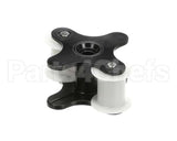9533450 Meiko Rotor For Pr/Pg-Dosiergeraete