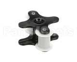 9533450 Meiko Rotor For Pr/Pg-Dosiergeraete