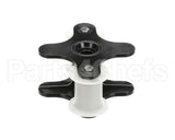 9533450 Meiko Rotor For Pr/Pg-Dosiergeraete