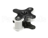 9533450 Meiko Rotor For Pr/Pg-Dosiergeraete