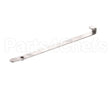 95354 Henny Penny Retainer-Element Spreader